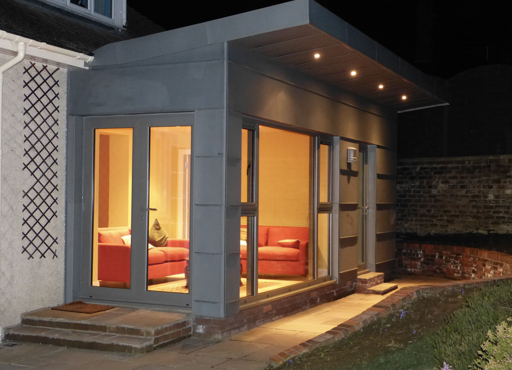 mlaarchitects.co.uk mlaarchitects.co.uk