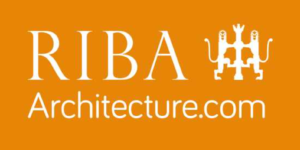 RIBA Logo