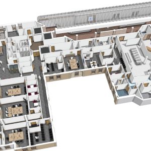 Edinburgh Sheriff Court
