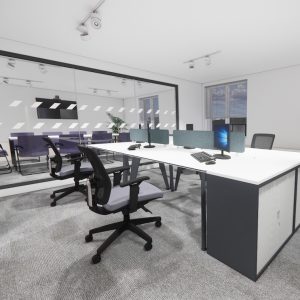 250611 Elgin COPFS 1