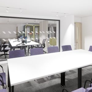250611 Elgin COPFS 3