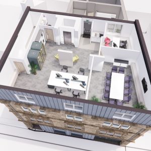 250611 Elgin COPFS 6