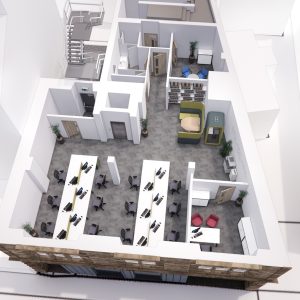 250611 Elgin COPFS 8