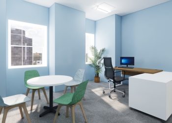 250612 Dundee Office 3