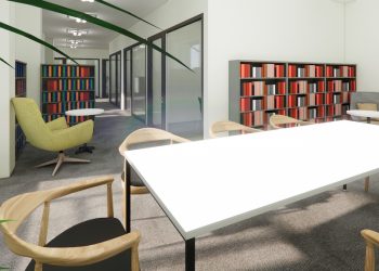 250612 Dundee Office 4