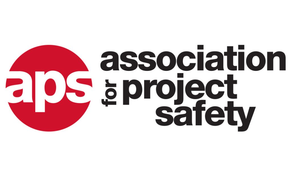 Associated for Project Safety Logo