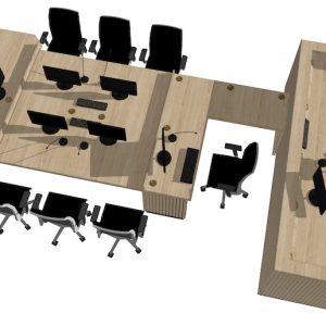 Falkirk Sheriff Court