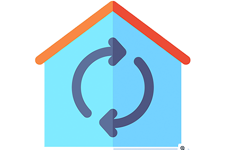 Retrofit
